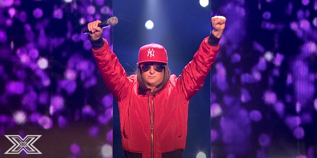 Honey G