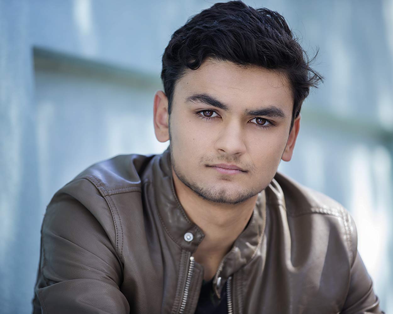 Raj Labade