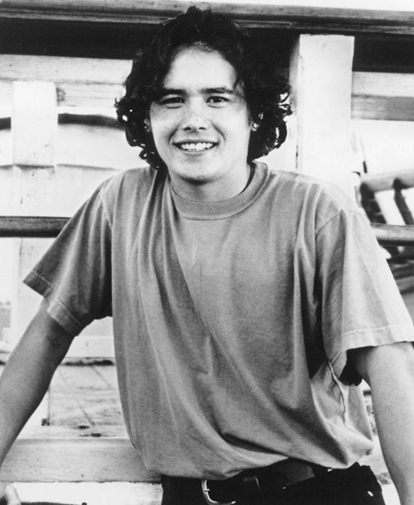 Adam Park