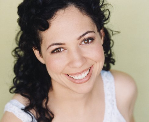 Sommer Garcia