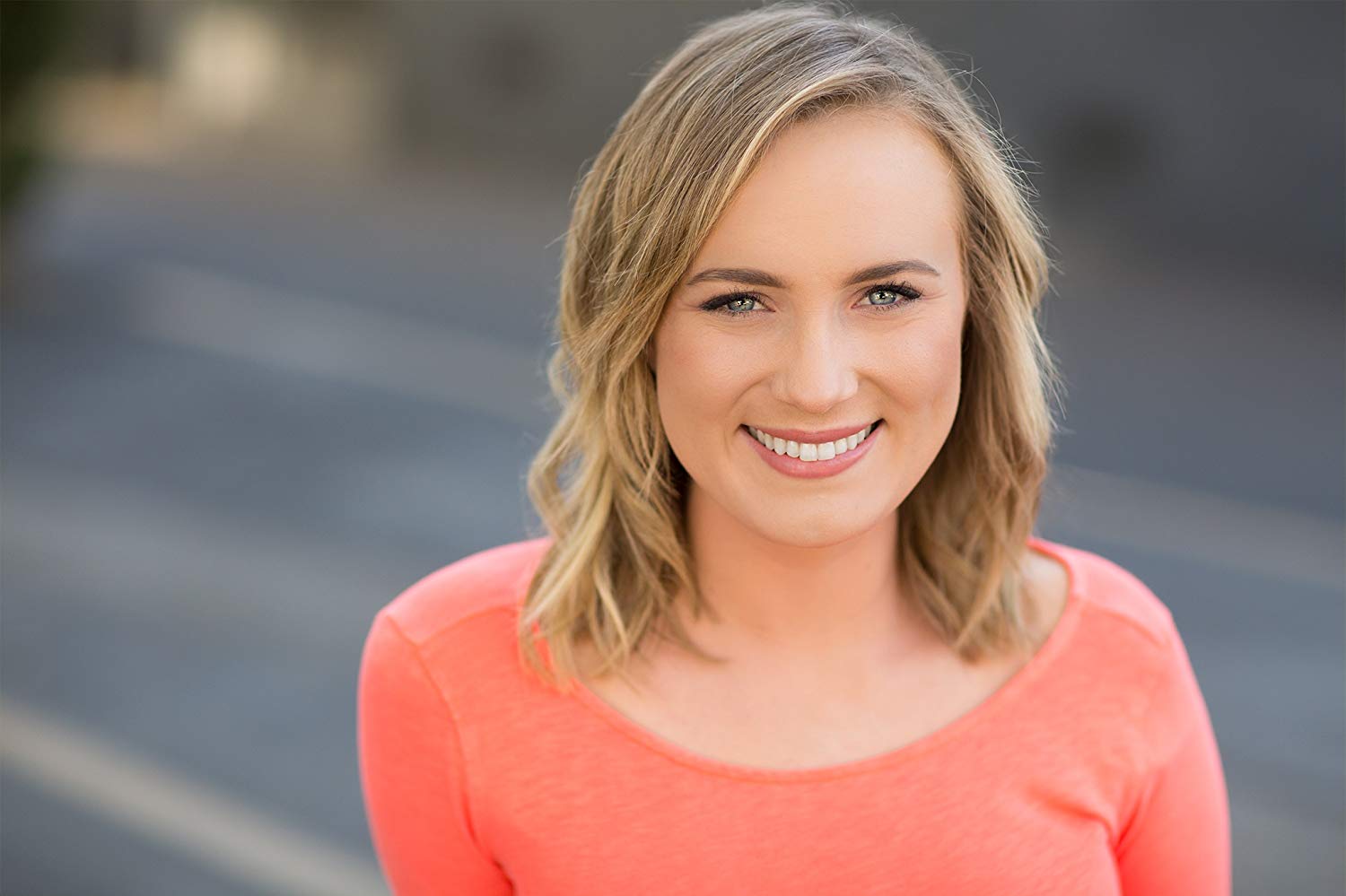 Kara Connolly