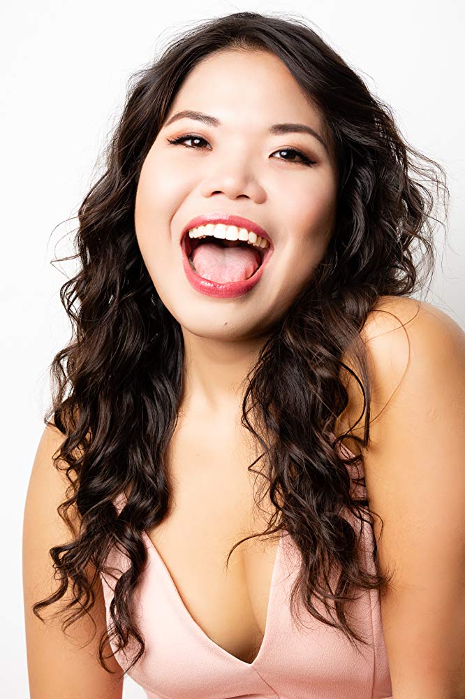 Chia Chen