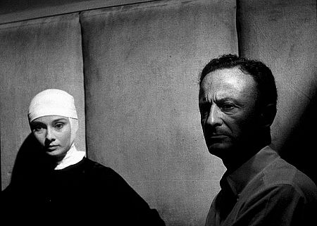 Fred Zinnemann