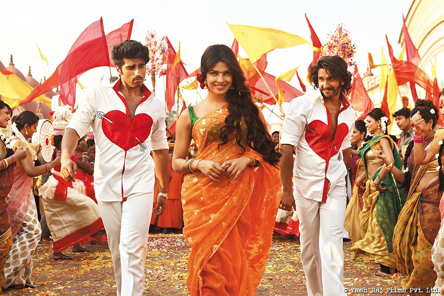 Bala