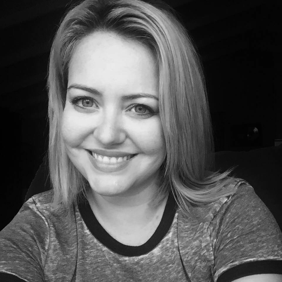 Rebecca M Foster