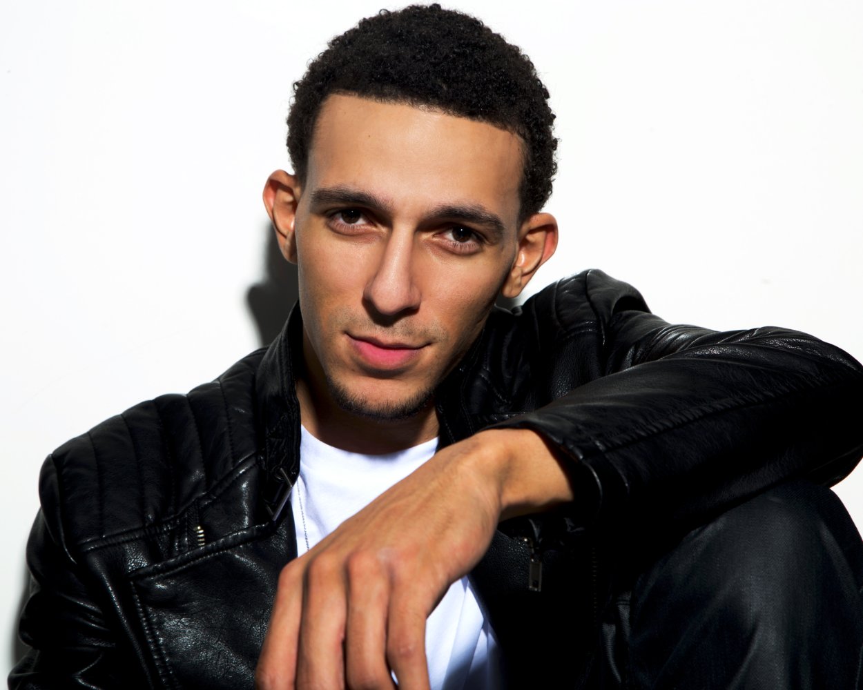 Khleo Thomas