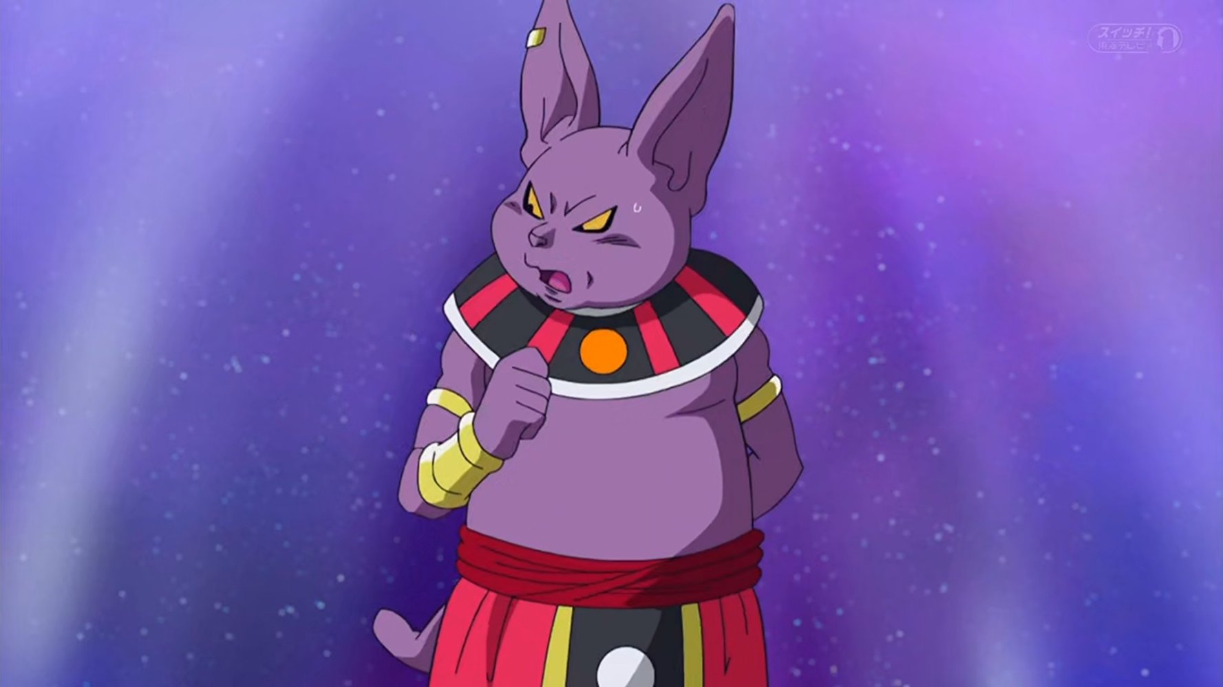 Champa