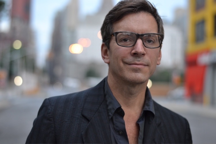 David Ilku