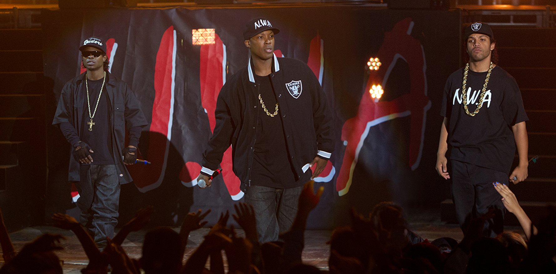 Dr. Dre