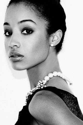 Erinn Westbrook