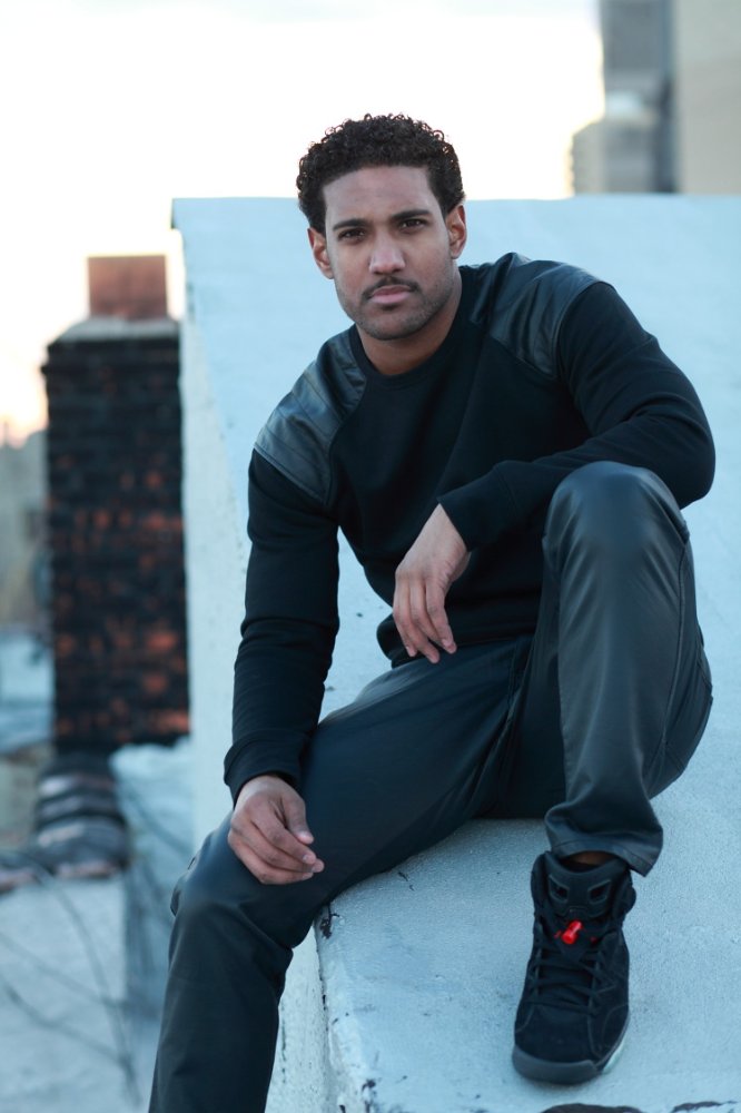 John J. Palomino