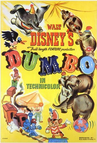 Timothy Q. Mouse