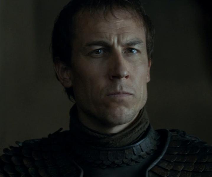 Edmure Tully