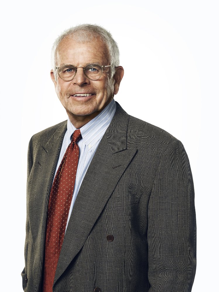 William Devane