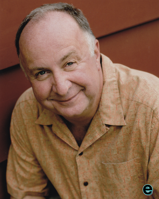 John Paul Gamoke