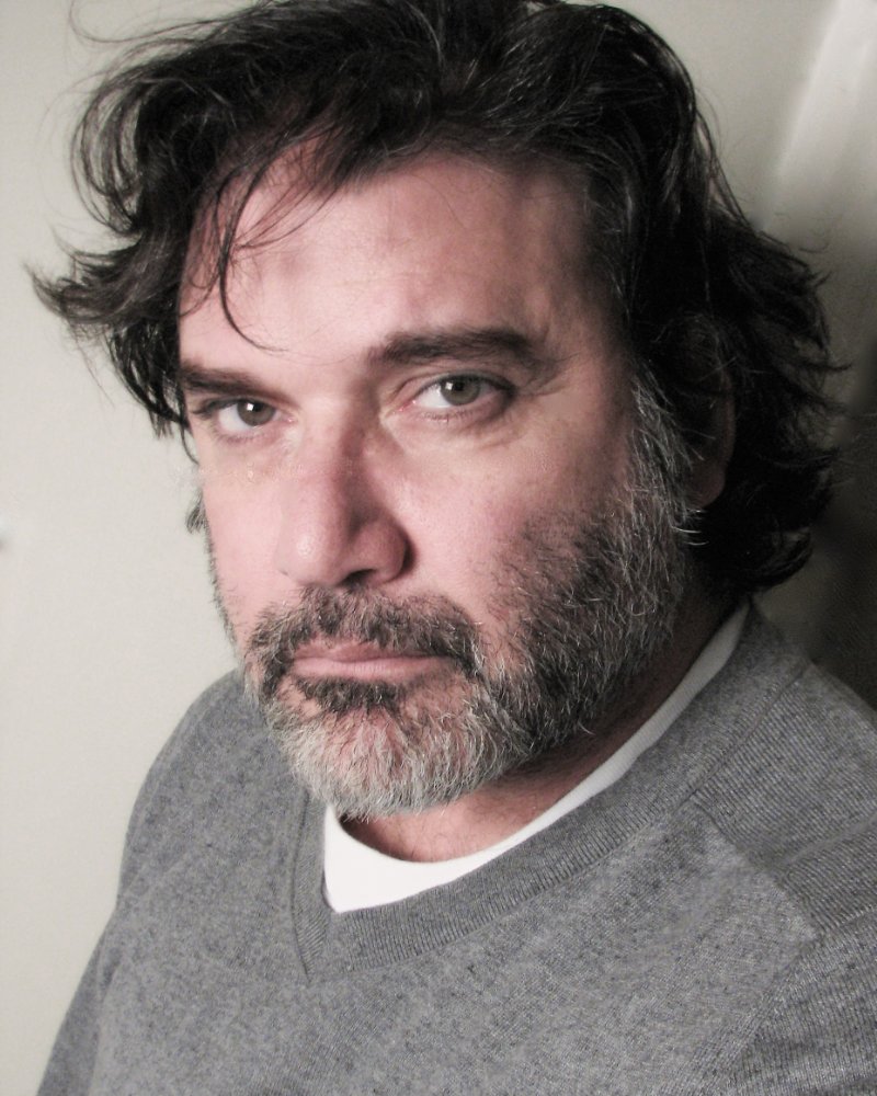 Pierre Perea