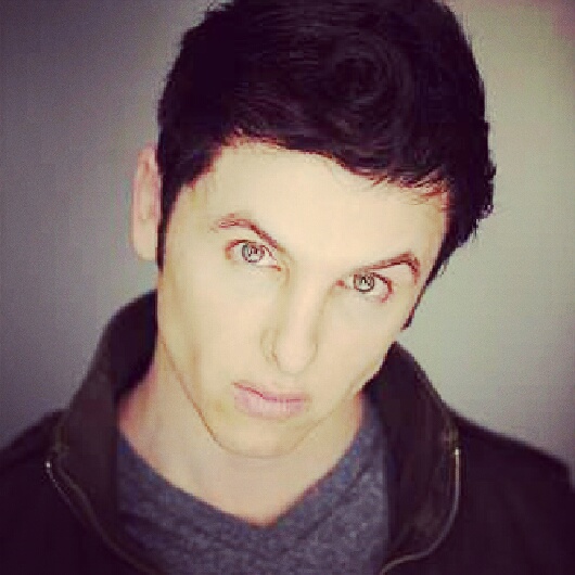 Seth Remis