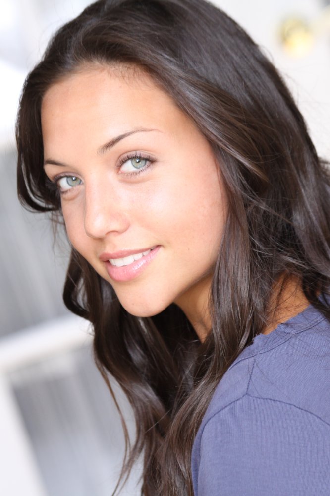 Jo Beth Locklear