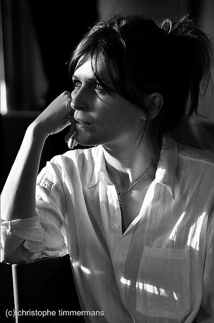 Arly Jover