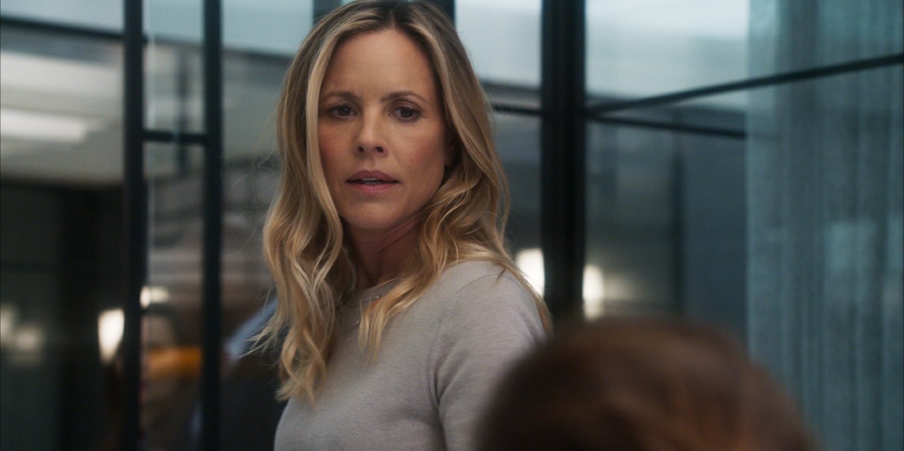 Maria Bello