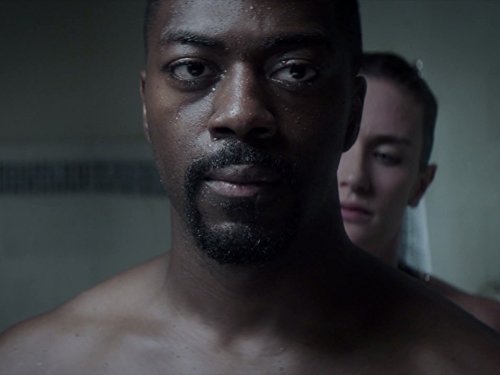 David Ajala