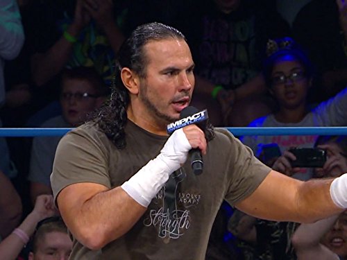 Matt Hardy