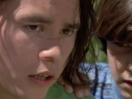 Adam Park