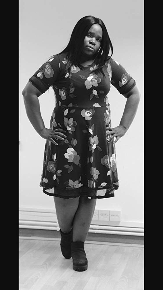 Tanika Beckford
