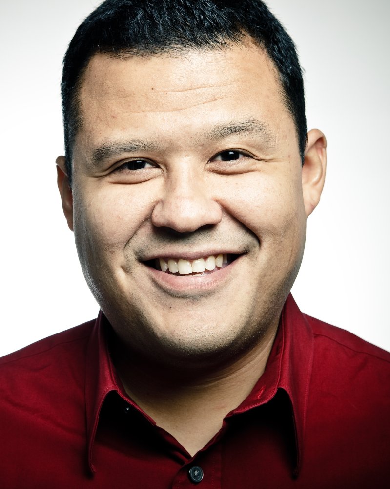 Dagoberto Zolio Soto