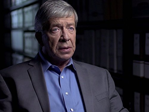 Joe Kenda