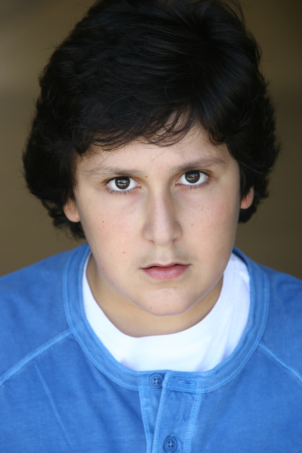 Rami Alexander Pinchasi
