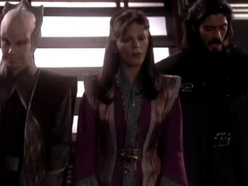 Mira Furlan