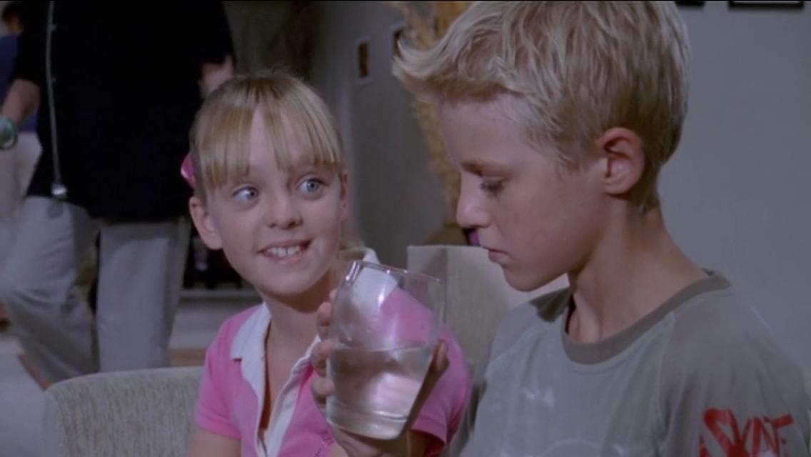 Elliot Gilbert