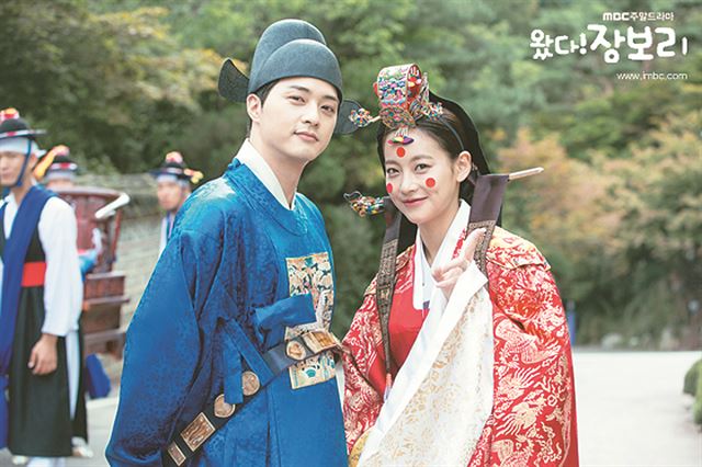 Yeon-Seo Oh