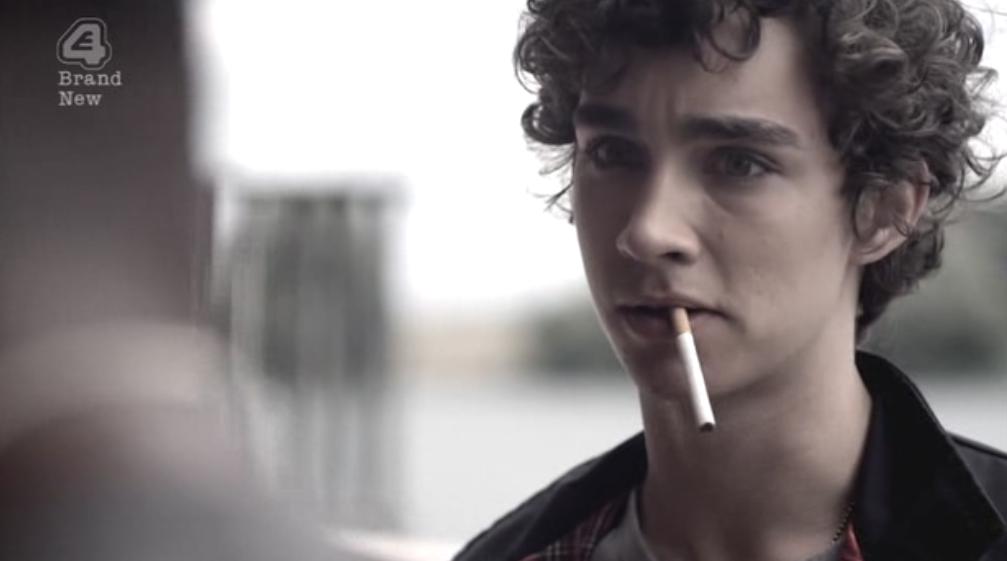 Nathan Young