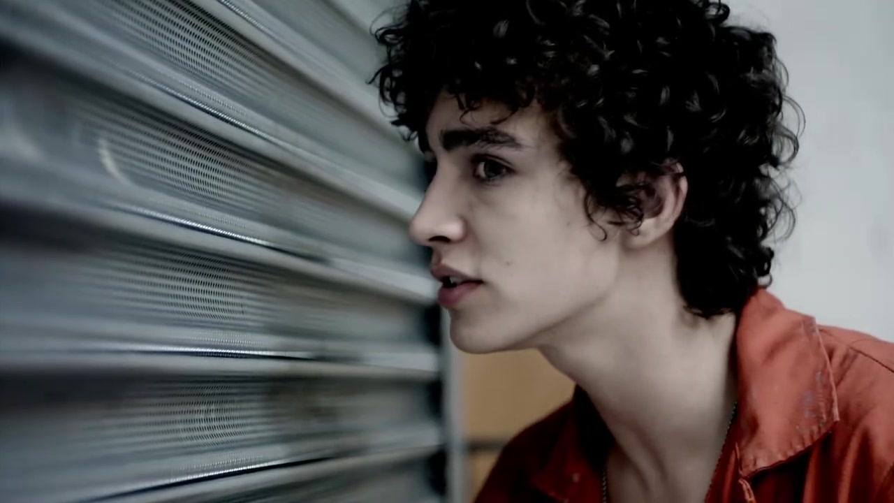 Nathan Young