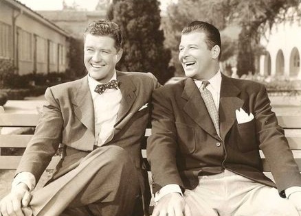 Jack Carson