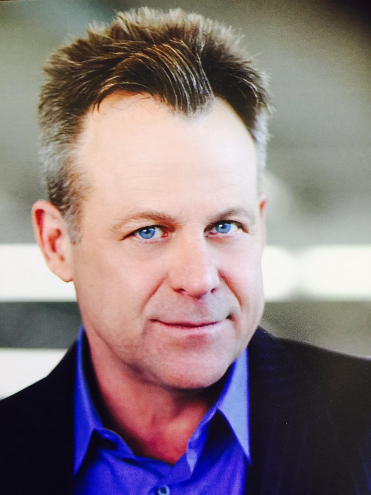 Kin Shriner