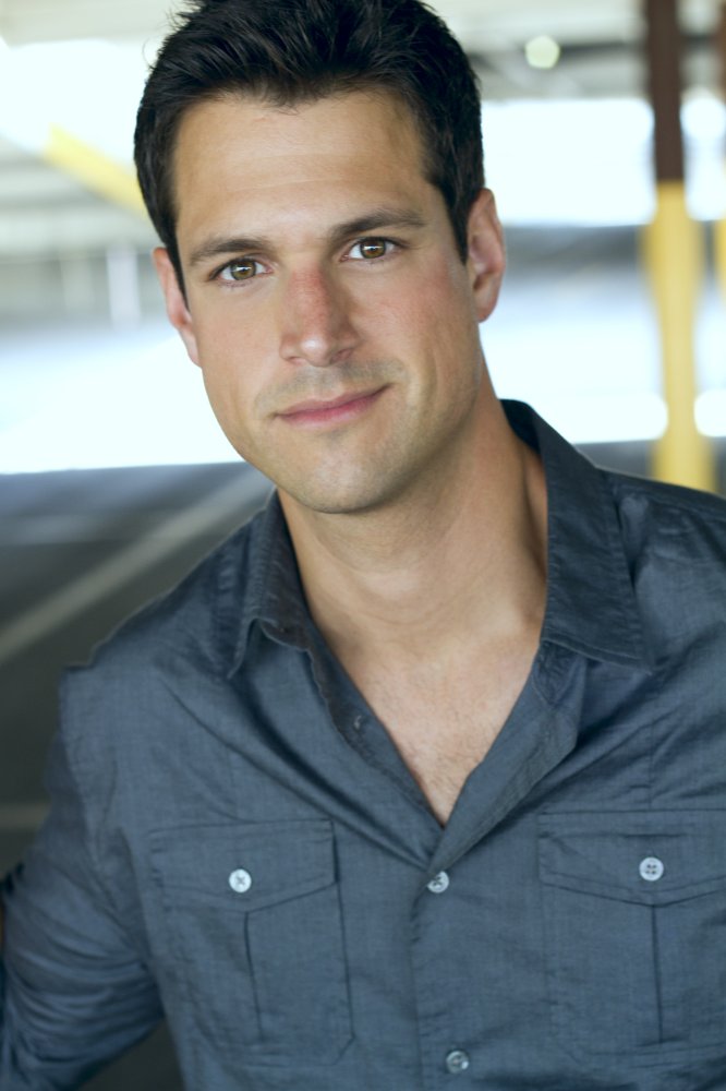Doug Kolk
