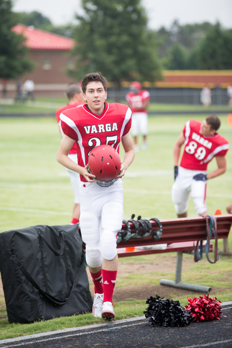 Nat Wolff