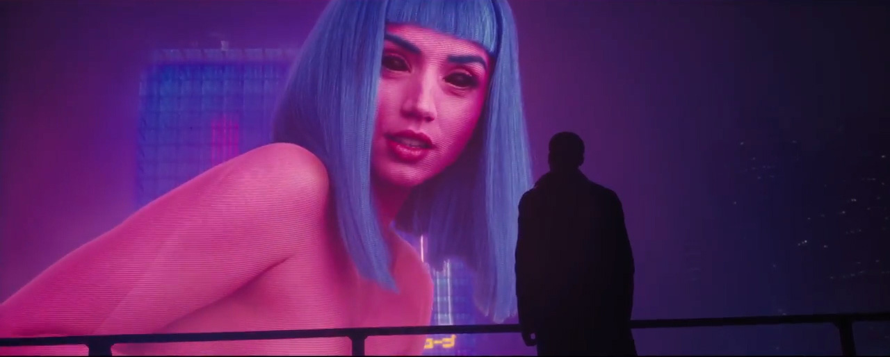 Joi
