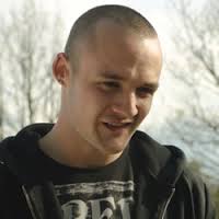 Josh Herdman