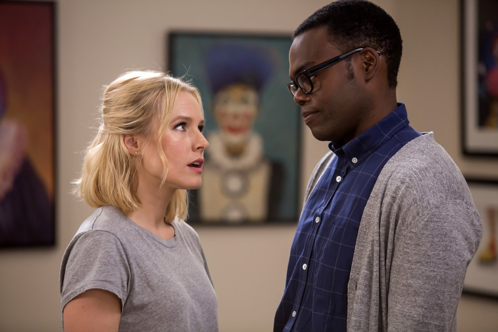 William Jackson Harper