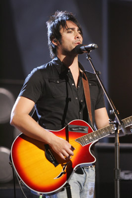 Beto Cuevas