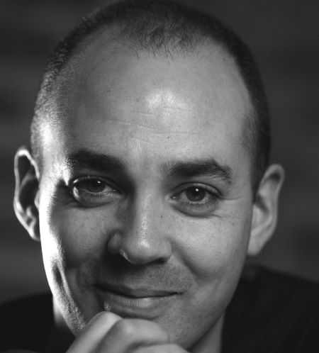 Matt Dunkley