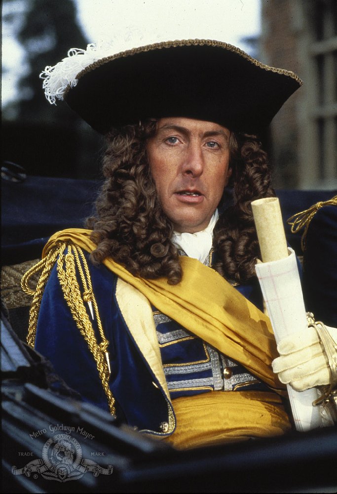 Eric Idle