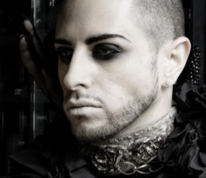 Brian Friedman