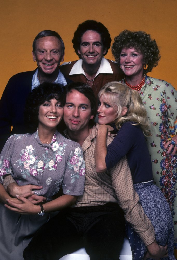 Richard Kline