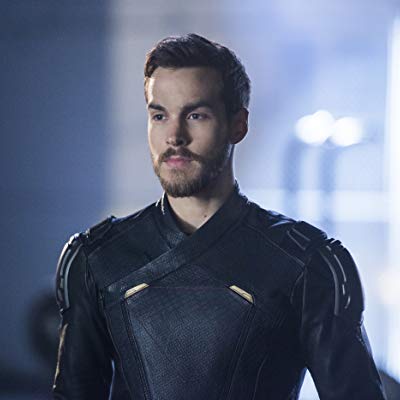 Mon-El