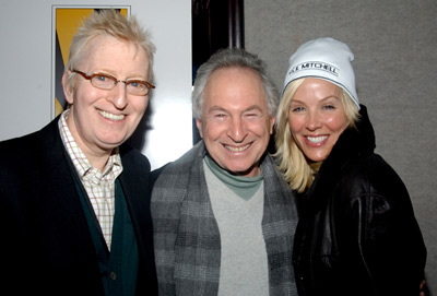 Eloise DeJoria